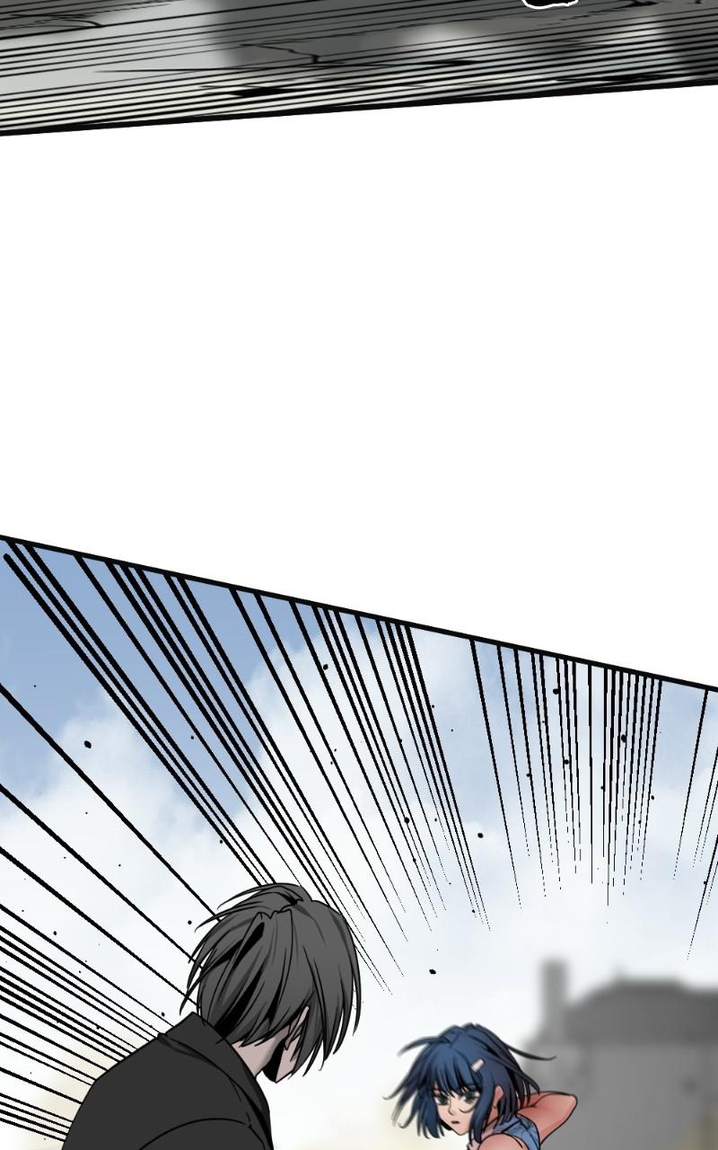 Hero Killer Chap 77 - Next Chap 78