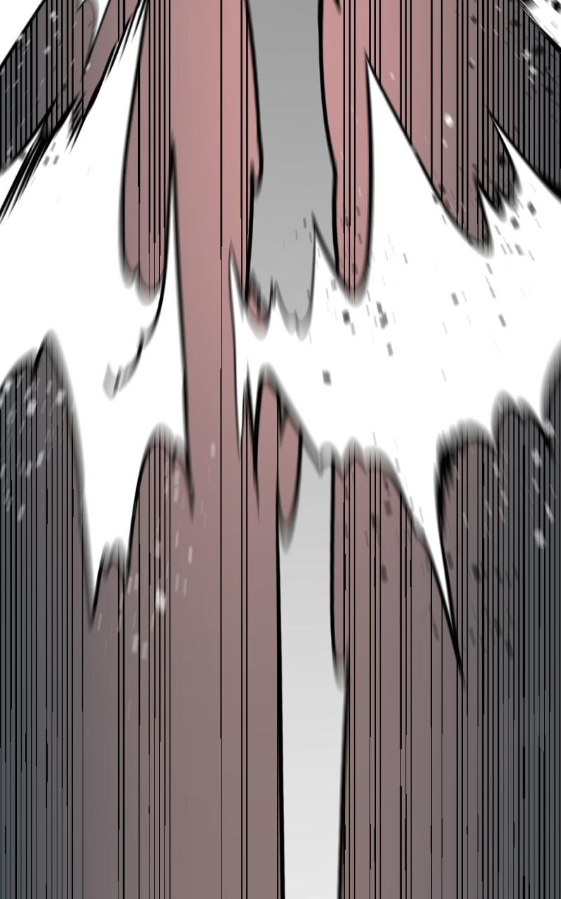 Hero Killer Chap 77 - Next Chap 78