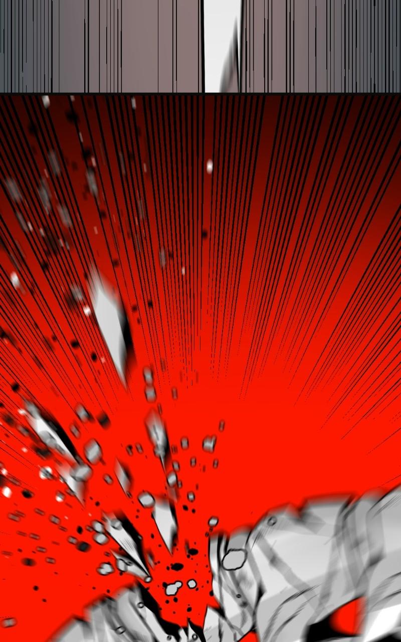 Hero Killer Chap 77 - Next Chap 78