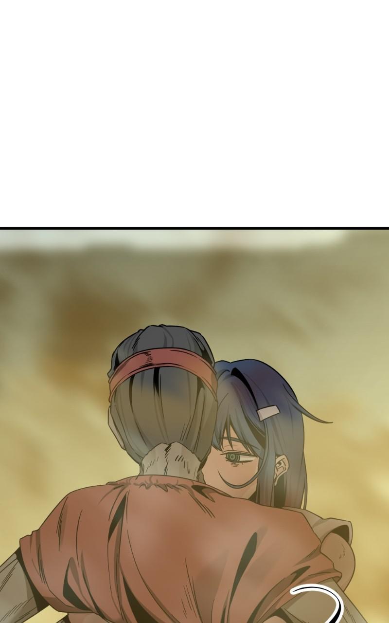 Hero Killer Chap 77 - Next Chap 78