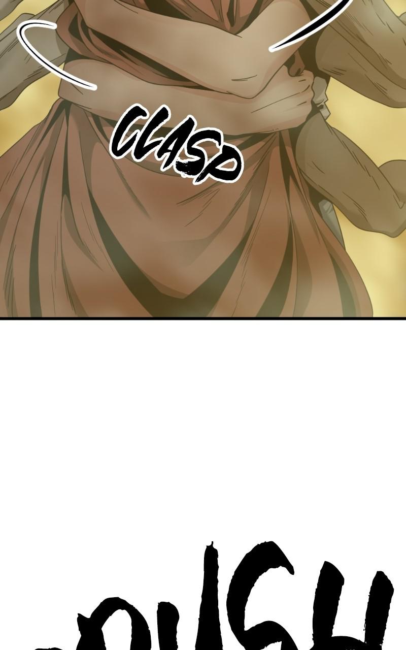 Hero Killer Chap 77 - Next Chap 78