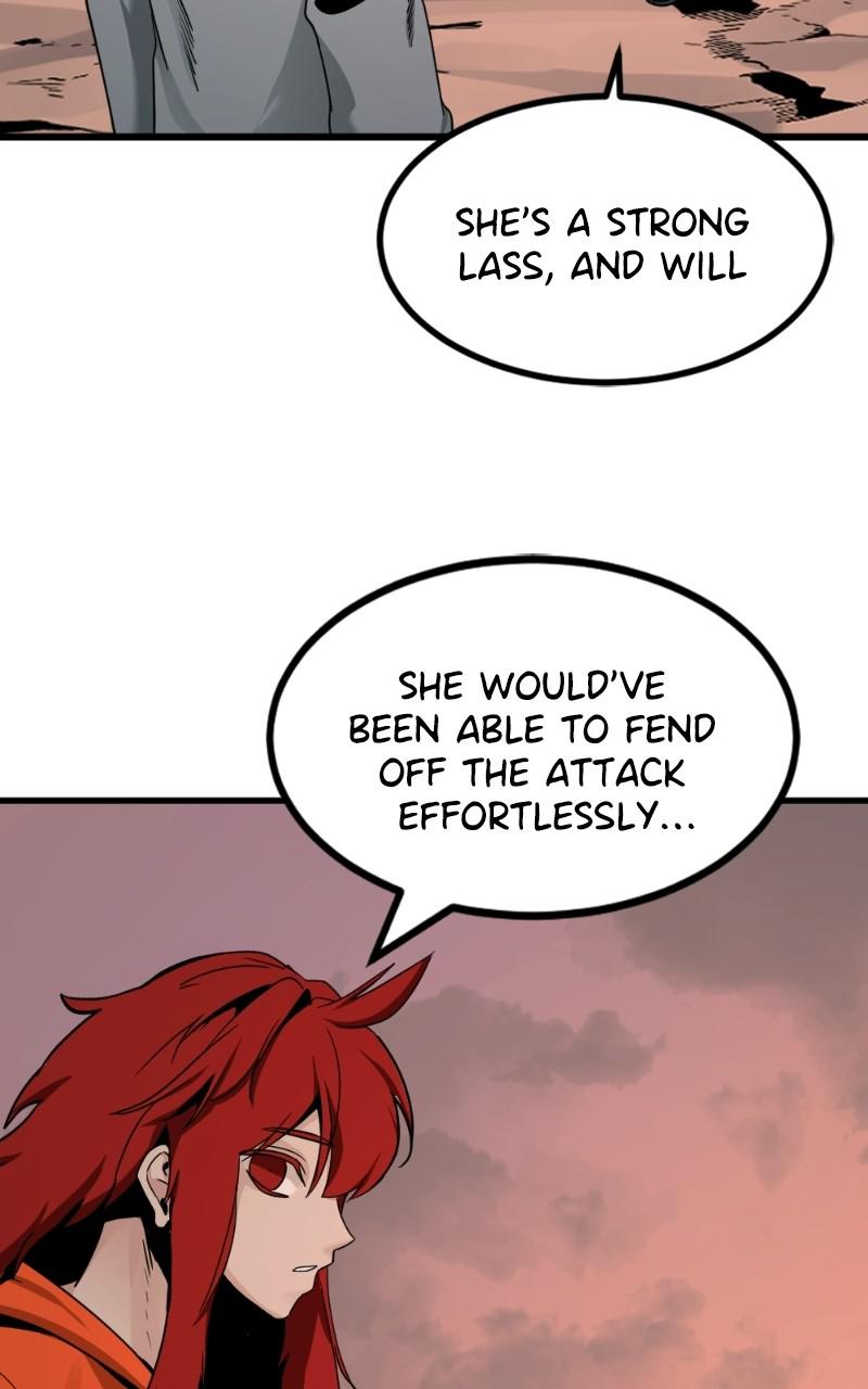 Hero Killer Chap 77 - Next Chap 78