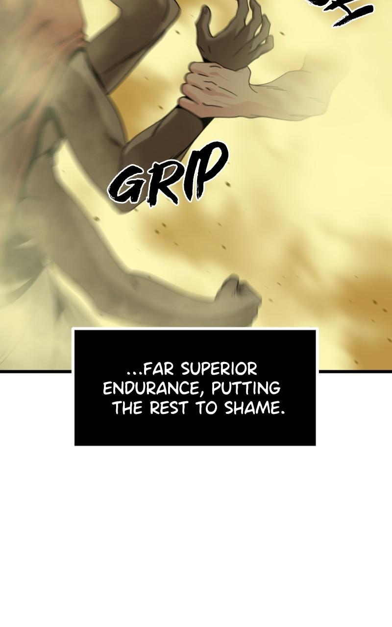 Hero Killer Chap 77 - Next Chap 78