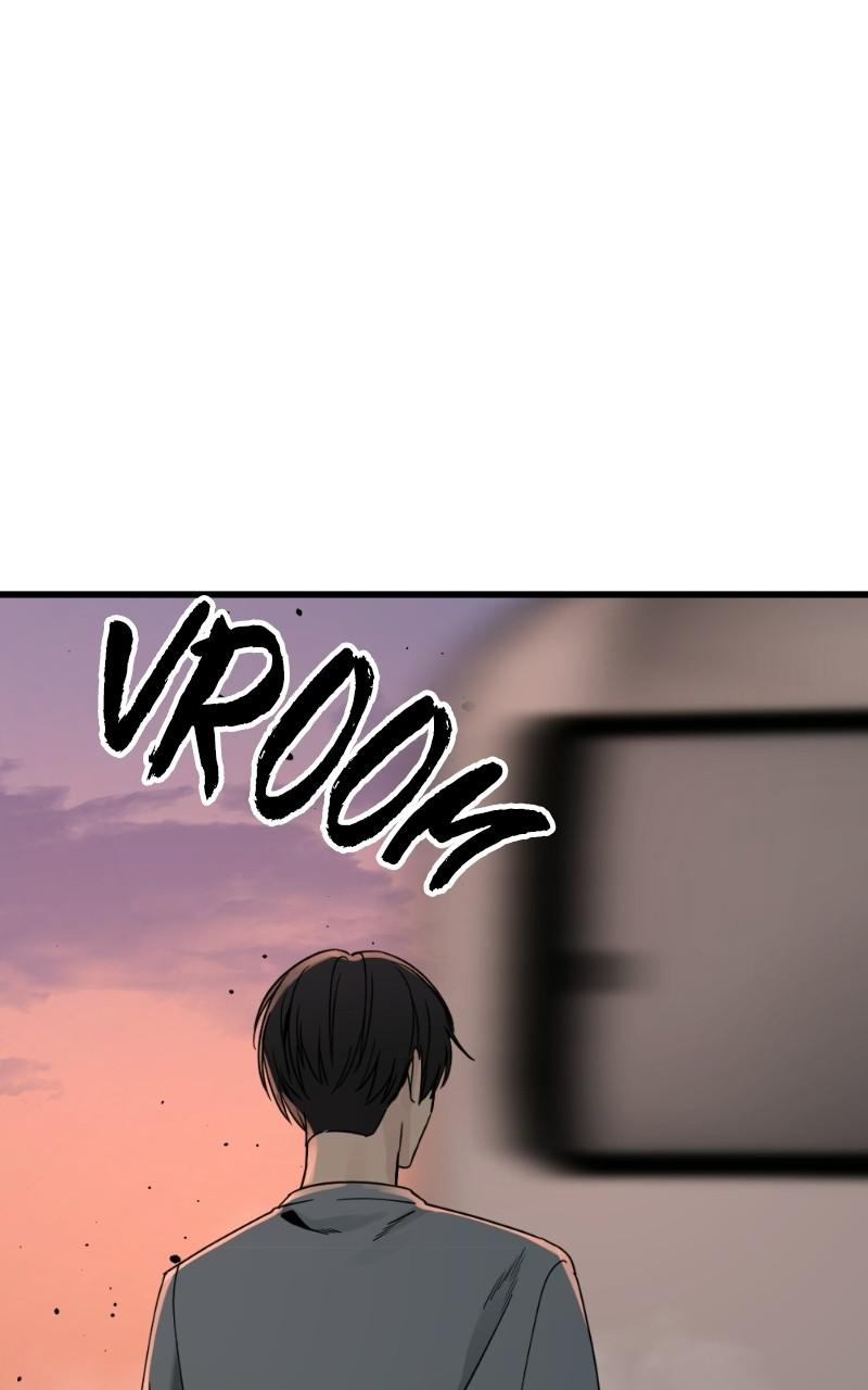 Hero Killer Chap 77 - Next Chap 78