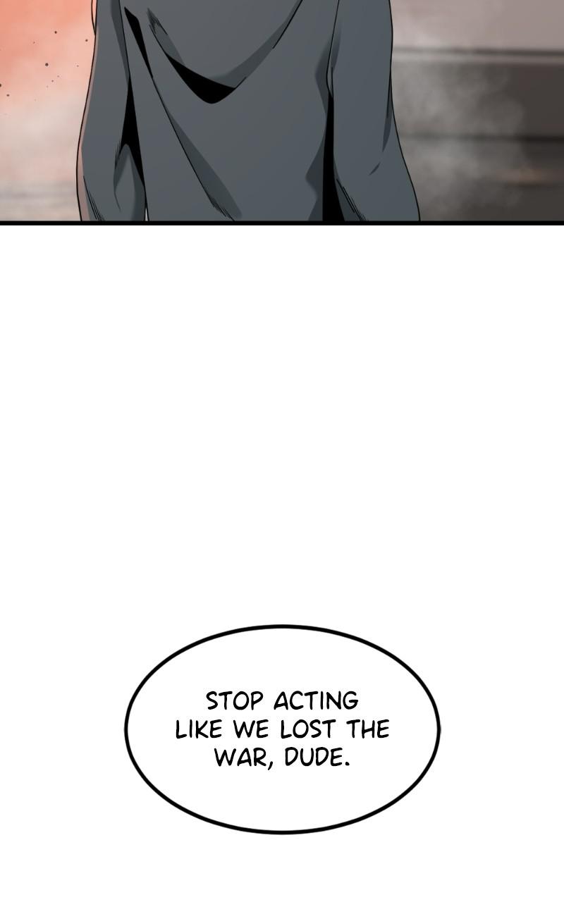 Hero Killer Chap 77 - Next Chap 78