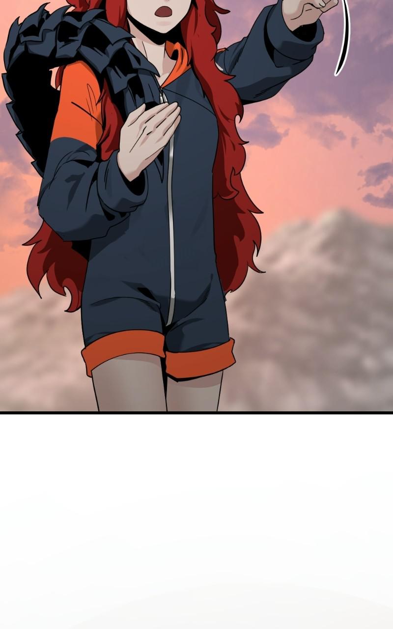 Hero Killer Chap 77 - Next Chap 78