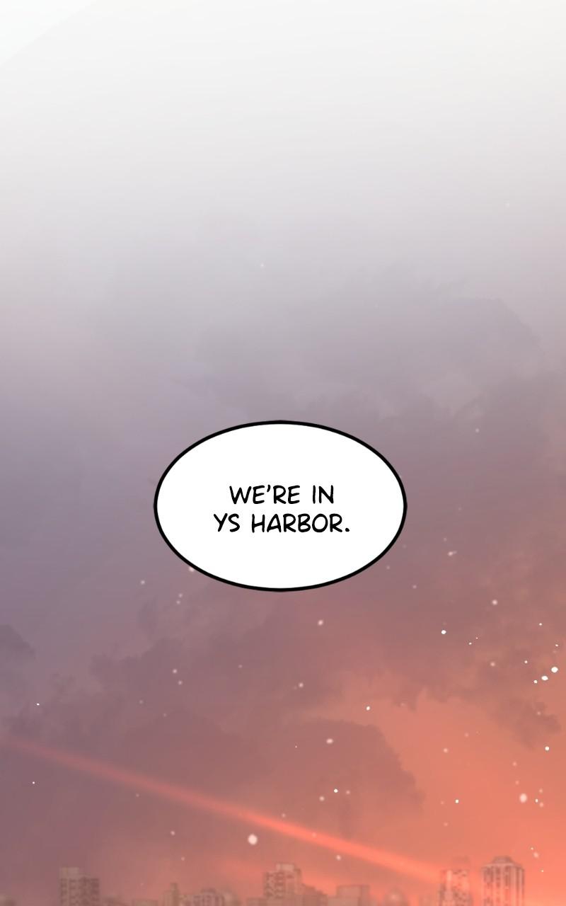 Hero Killer Chap 77 - Next Chap 78