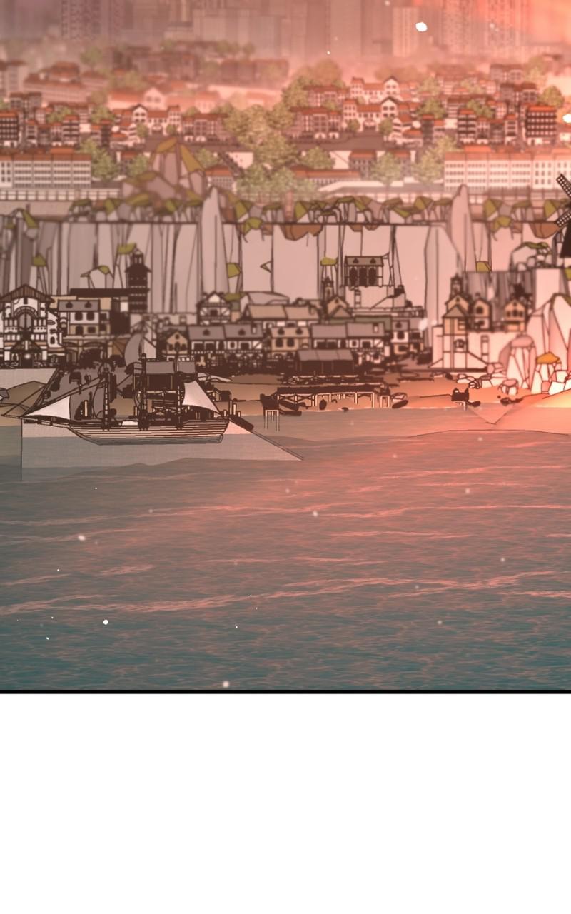 Hero Killer Chap 77 - Next Chap 78