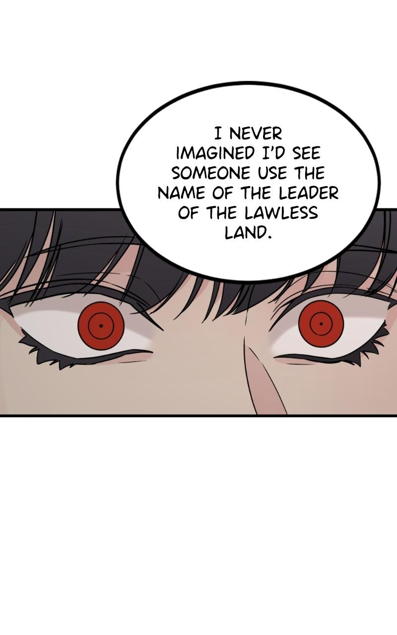 Hero Killer Chap 77 - Next Chap 78