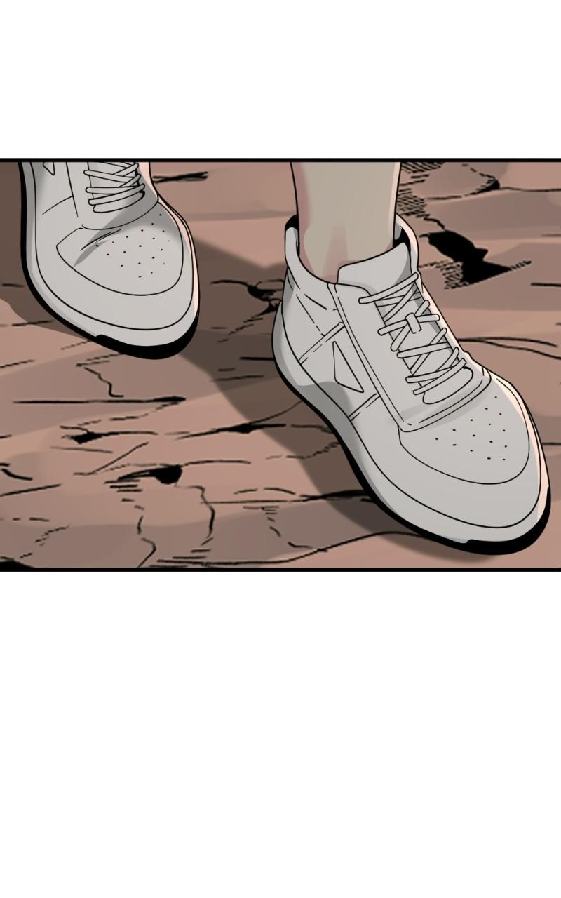 Hero Killer Chap 77 - Next Chap 78