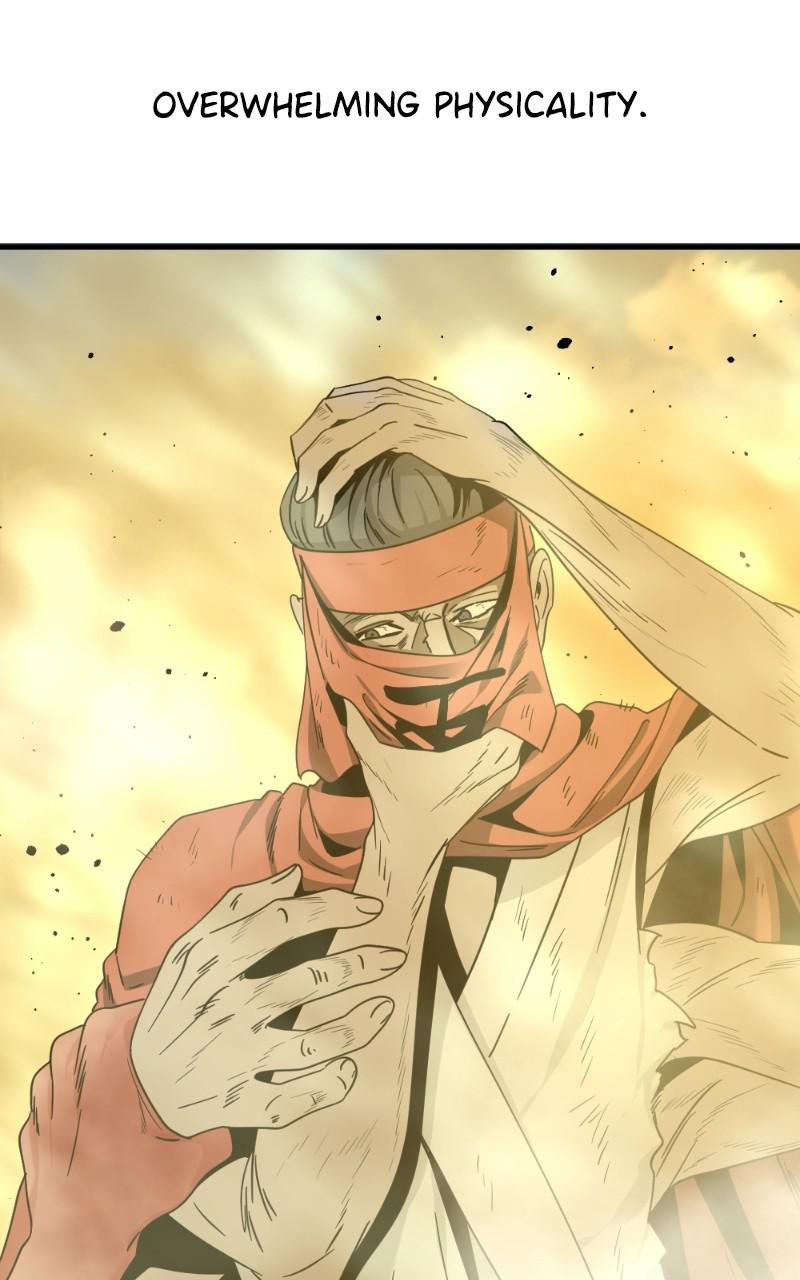 Hero Killer Chap 77 - Next Chap 78