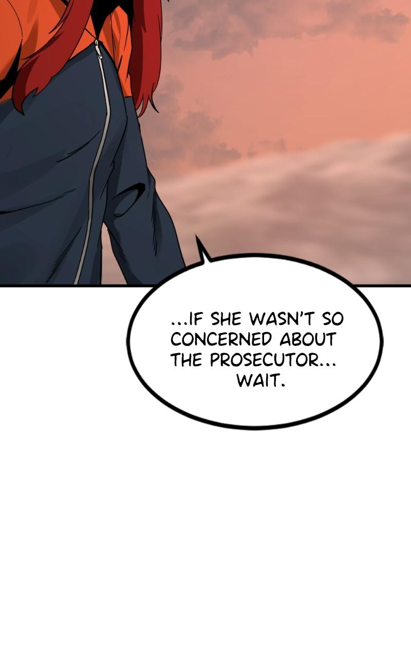 Hero Killer Chap 77 - Next Chap 78