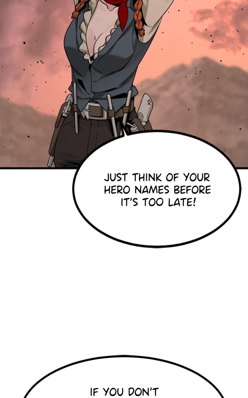 Hero Killer Chap 77 - Next Chap 78