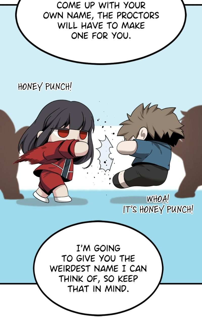 Hero Killer Chap 77 - Next Chap 78