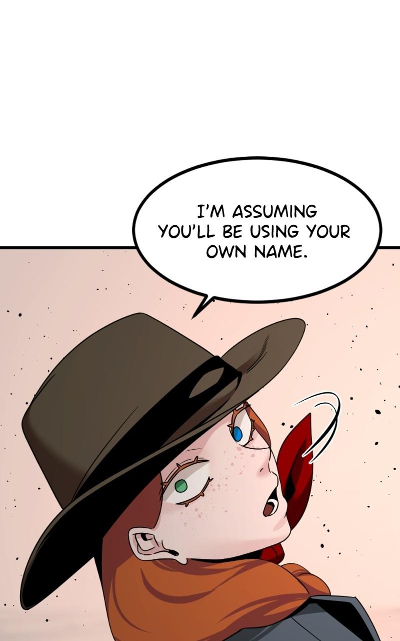 Hero Killer Chap 77 - Next Chap 78