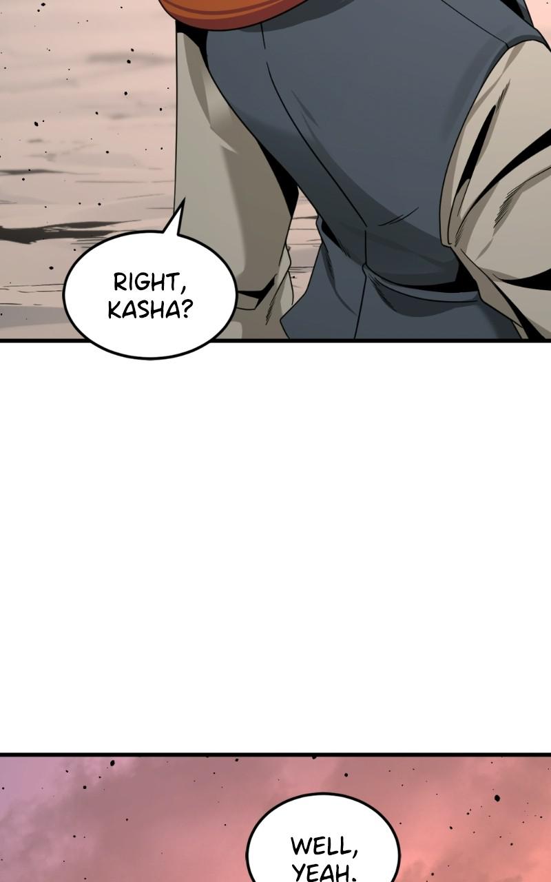 Hero Killer Chap 77 - Next Chap 78