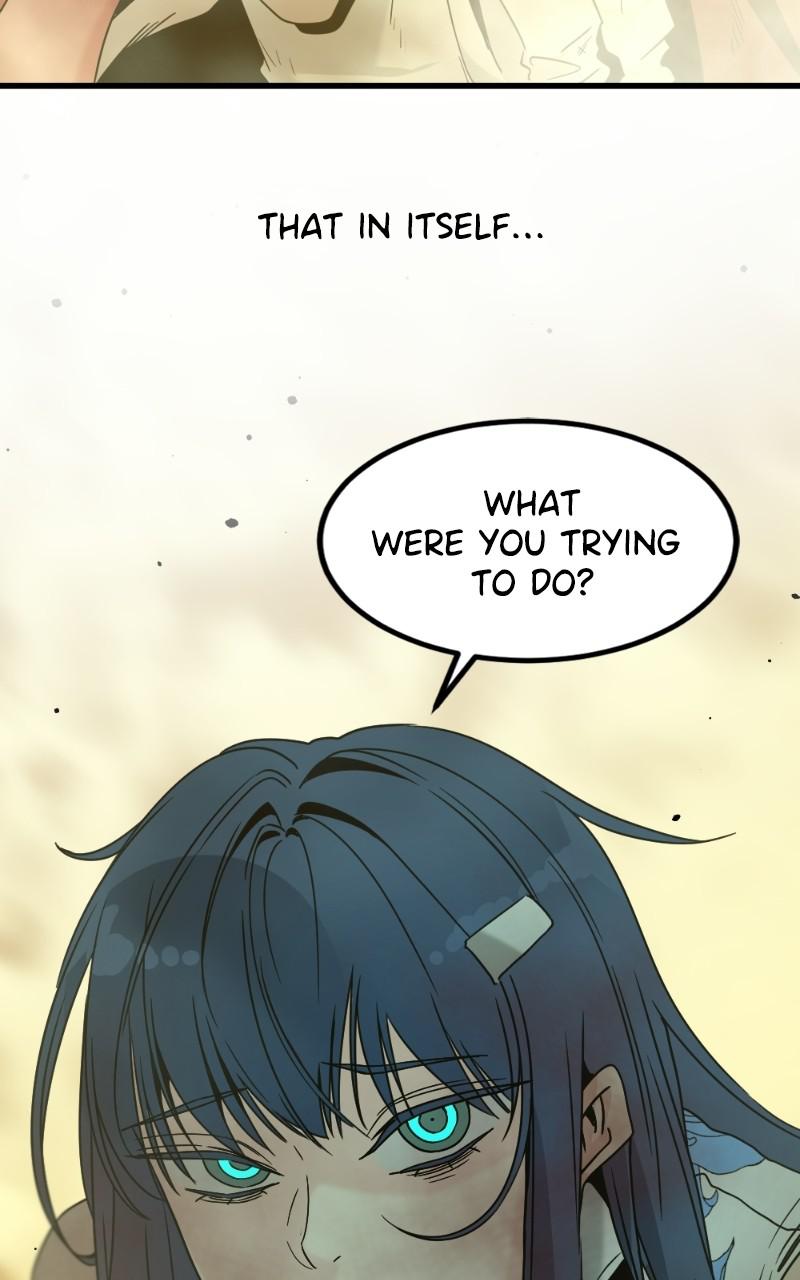 Hero Killer Chap 77 - Next Chap 78