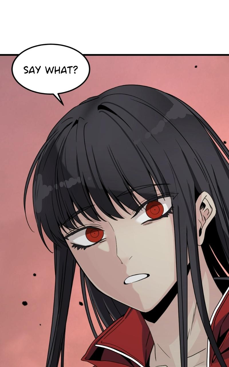 Hero Killer Chap 77 - Next Chap 78