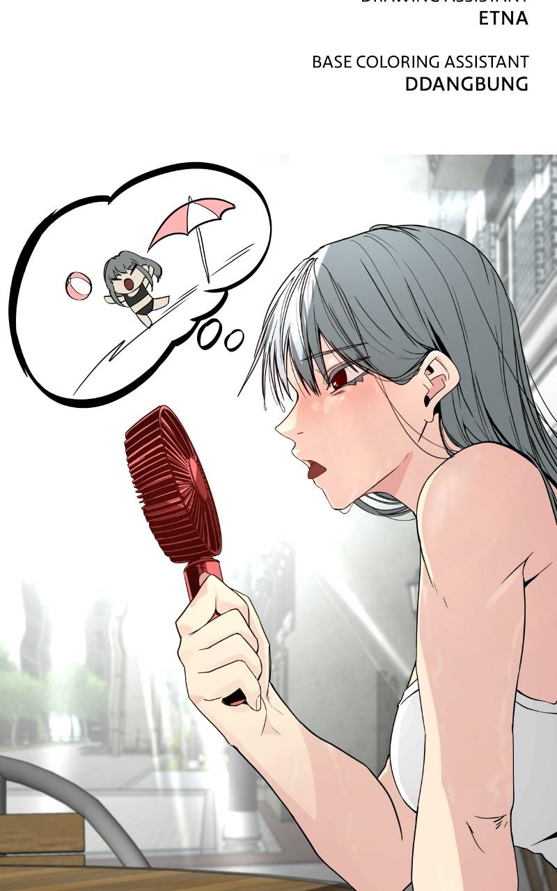 Hero Killer Chap 77 - Next Chap 78