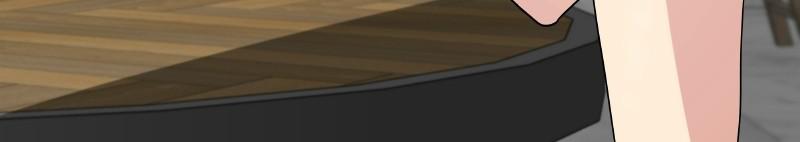 Hero Killer Chap 77 - Next Chap 78