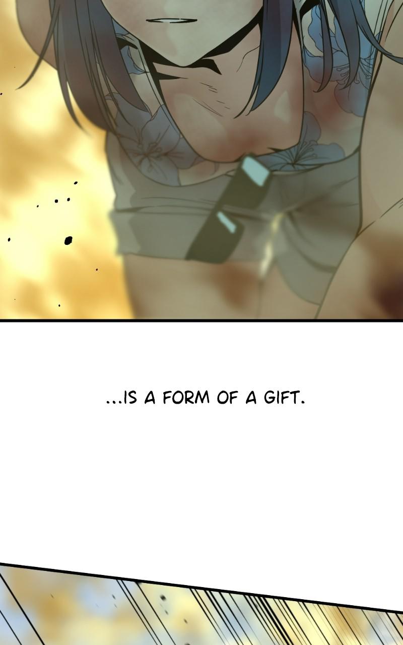 Hero Killer Chap 77 - Next Chap 78