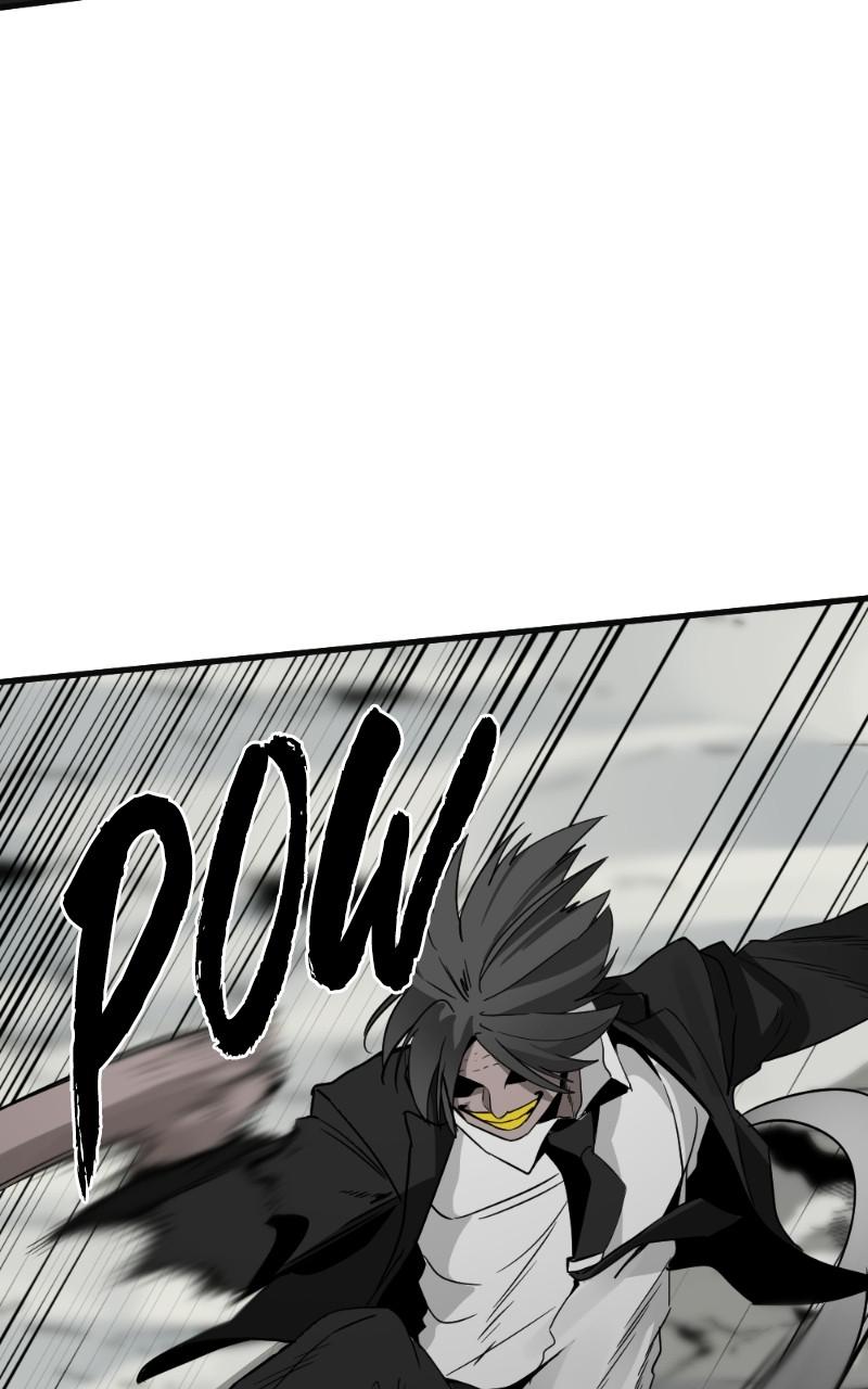 Hero Killer Chap 77 - Next Chap 78