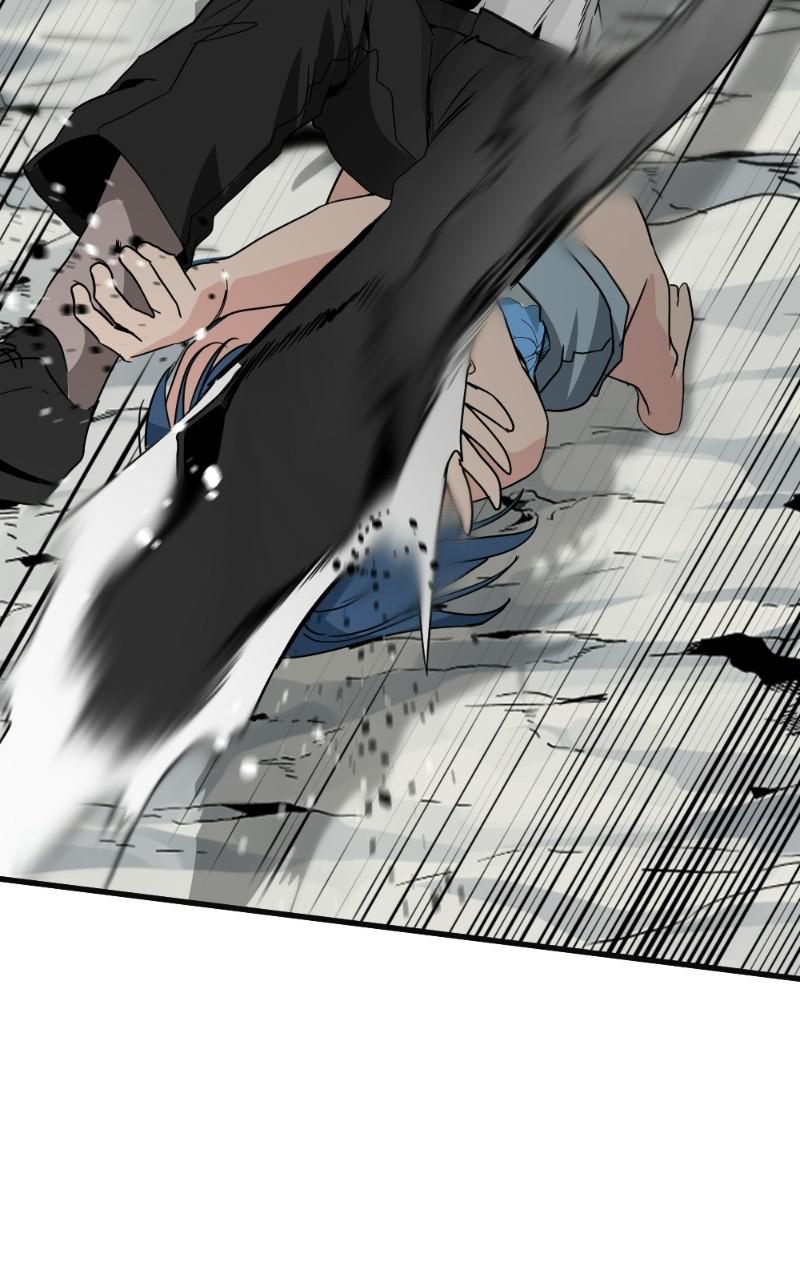 Hero Killer Chap 77 - Next Chap 78