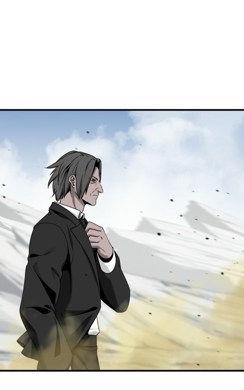 Hero Killer Chap 77 - Next Chap 78