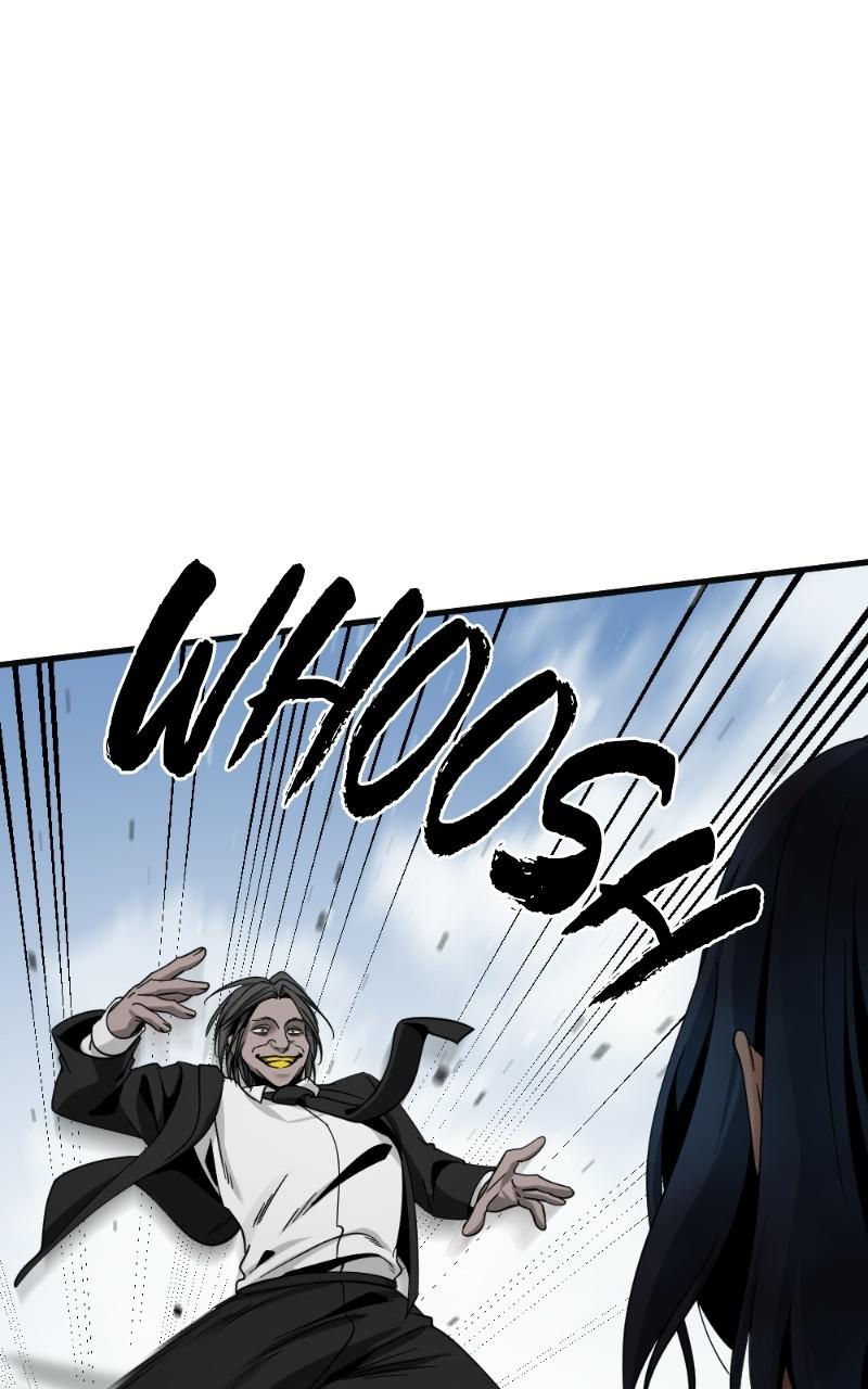Hero Killer Chap 77 - Next Chap 78