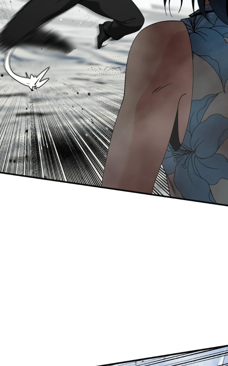 Hero Killer Chap 77 - Next Chap 78