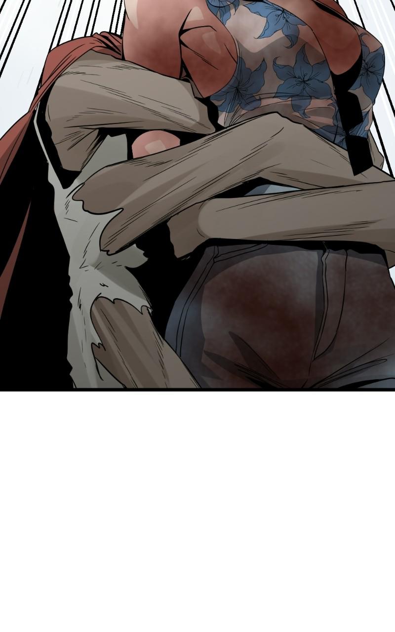 Hero Killer Chap 77 - Next Chap 78