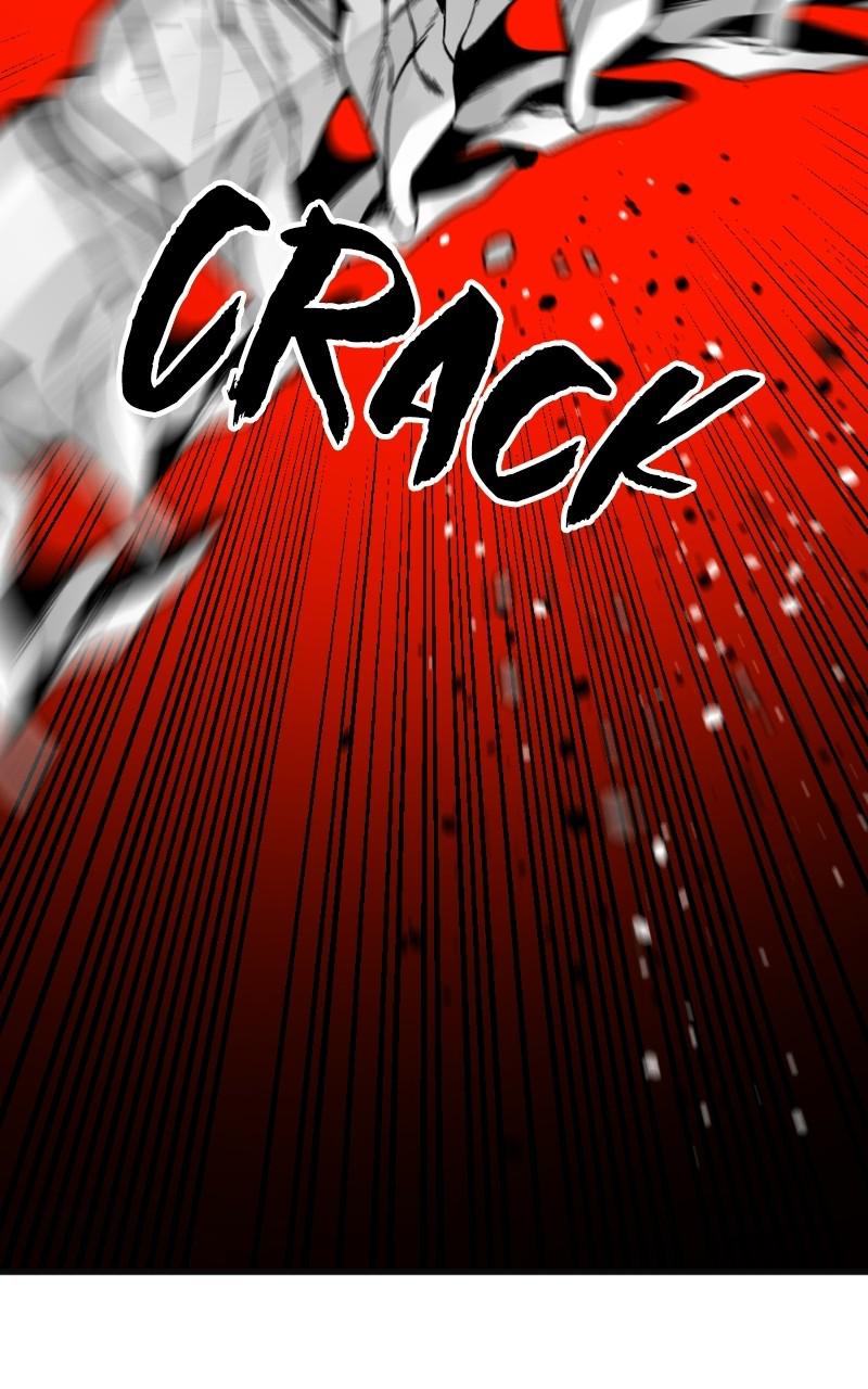 Hero Killer Chap 77 - Next Chap 78