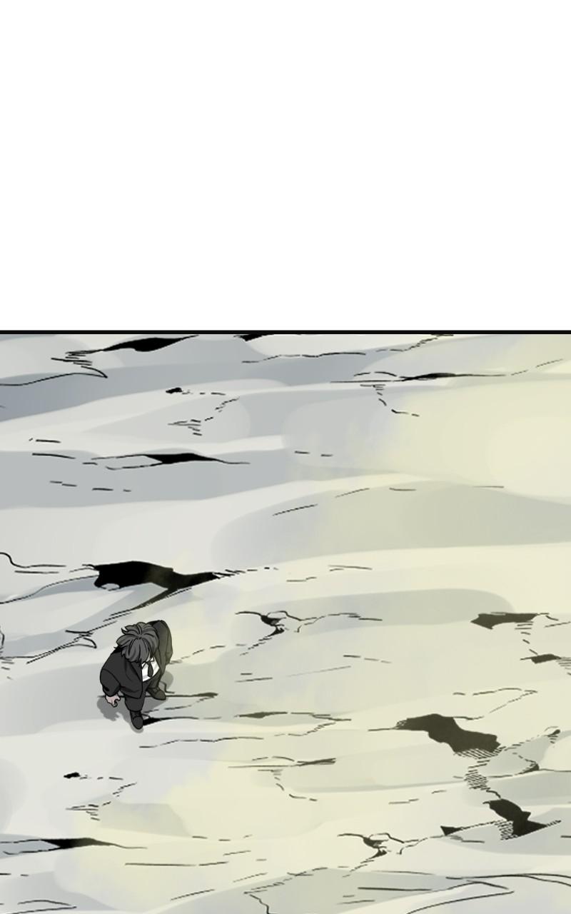 Hero Killer Chap 77 - Next Chap 78