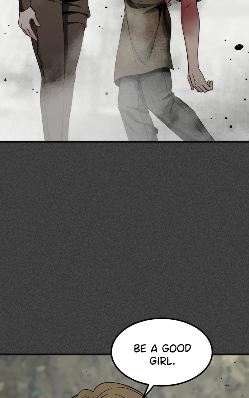 Hero Killer Chap 77 - Next Chap 78