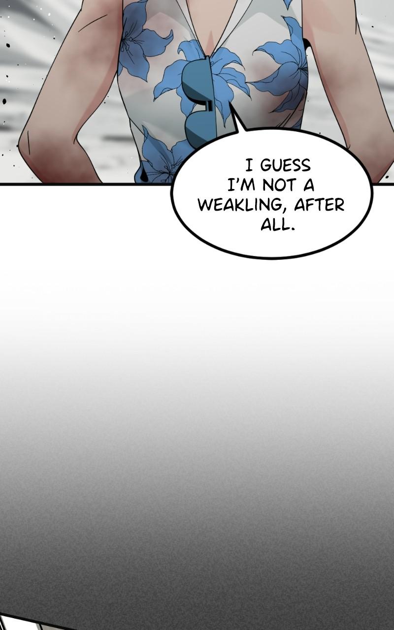 Hero Killer Chap 77 - Next Chap 78