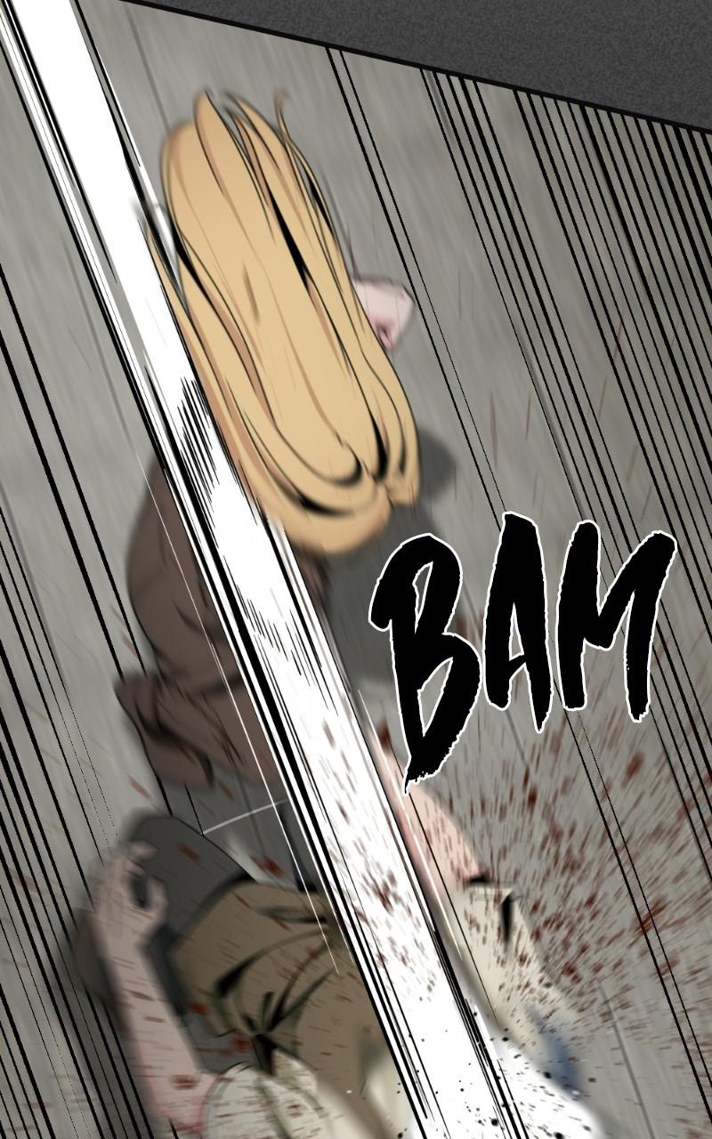 Hero Killer Chap 77 - Next Chap 78