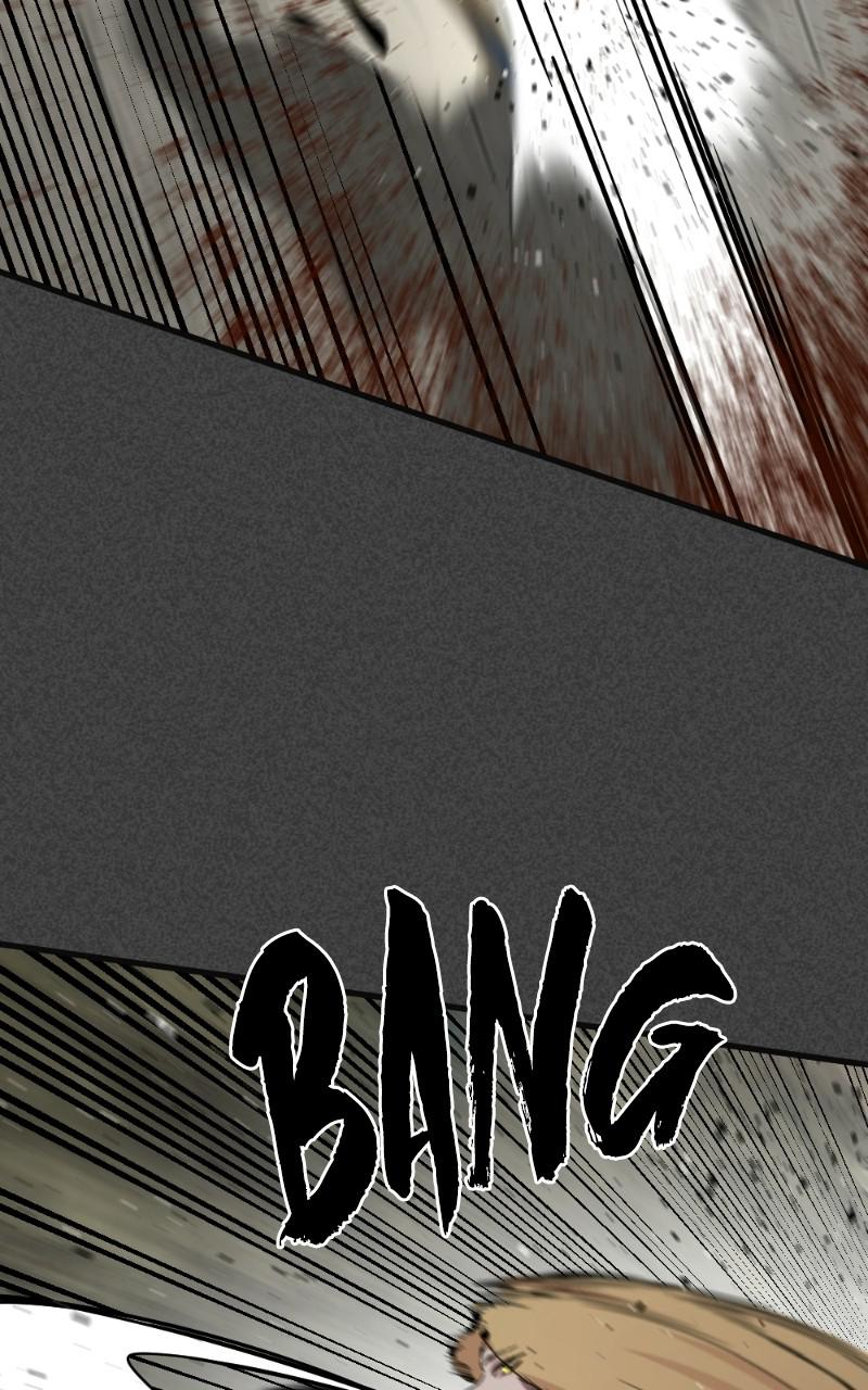 Hero Killer Chap 77 - Next Chap 78