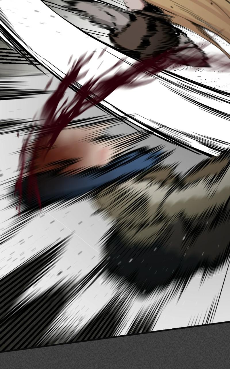 Hero Killer Chap 77 - Next Chap 78