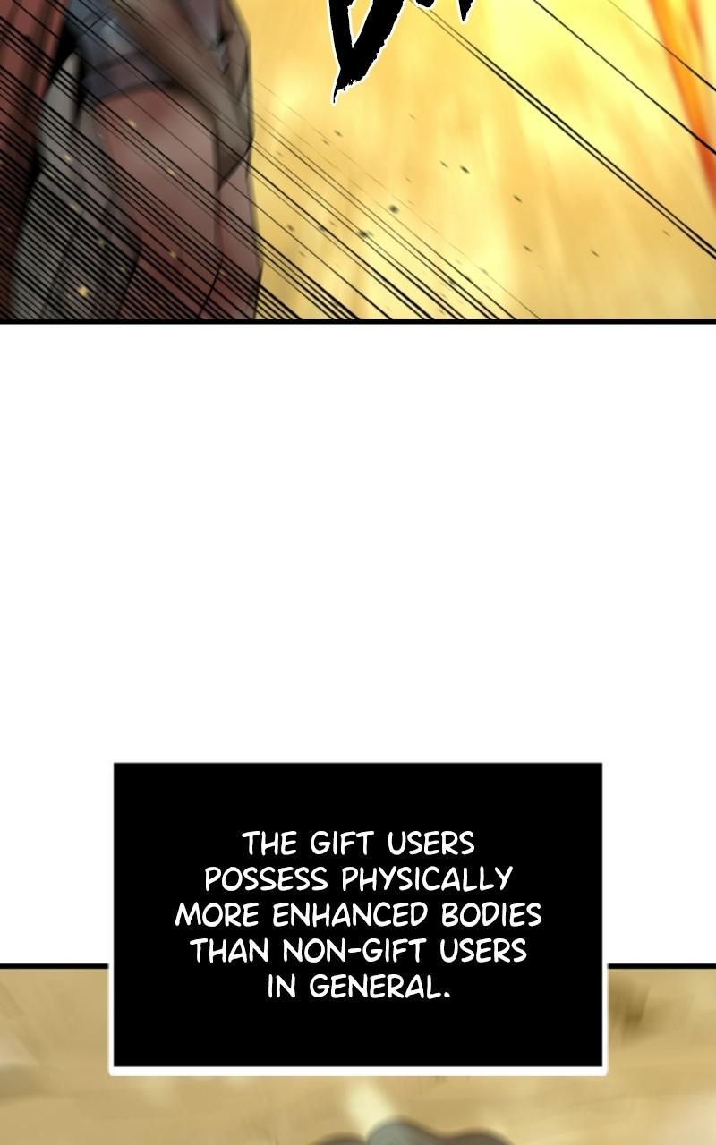 Hero Killer Chap 77 - Next Chap 78