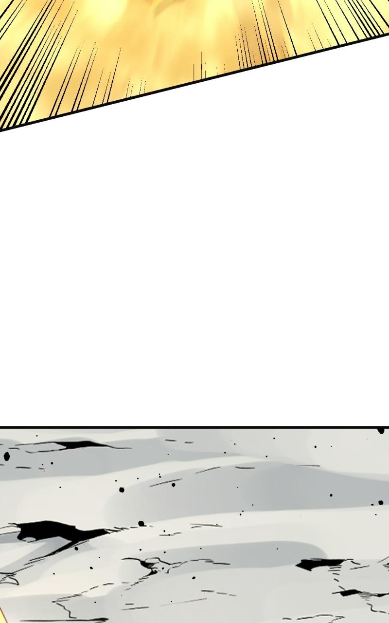 Hero Killer Chap 77 - Next Chap 78
