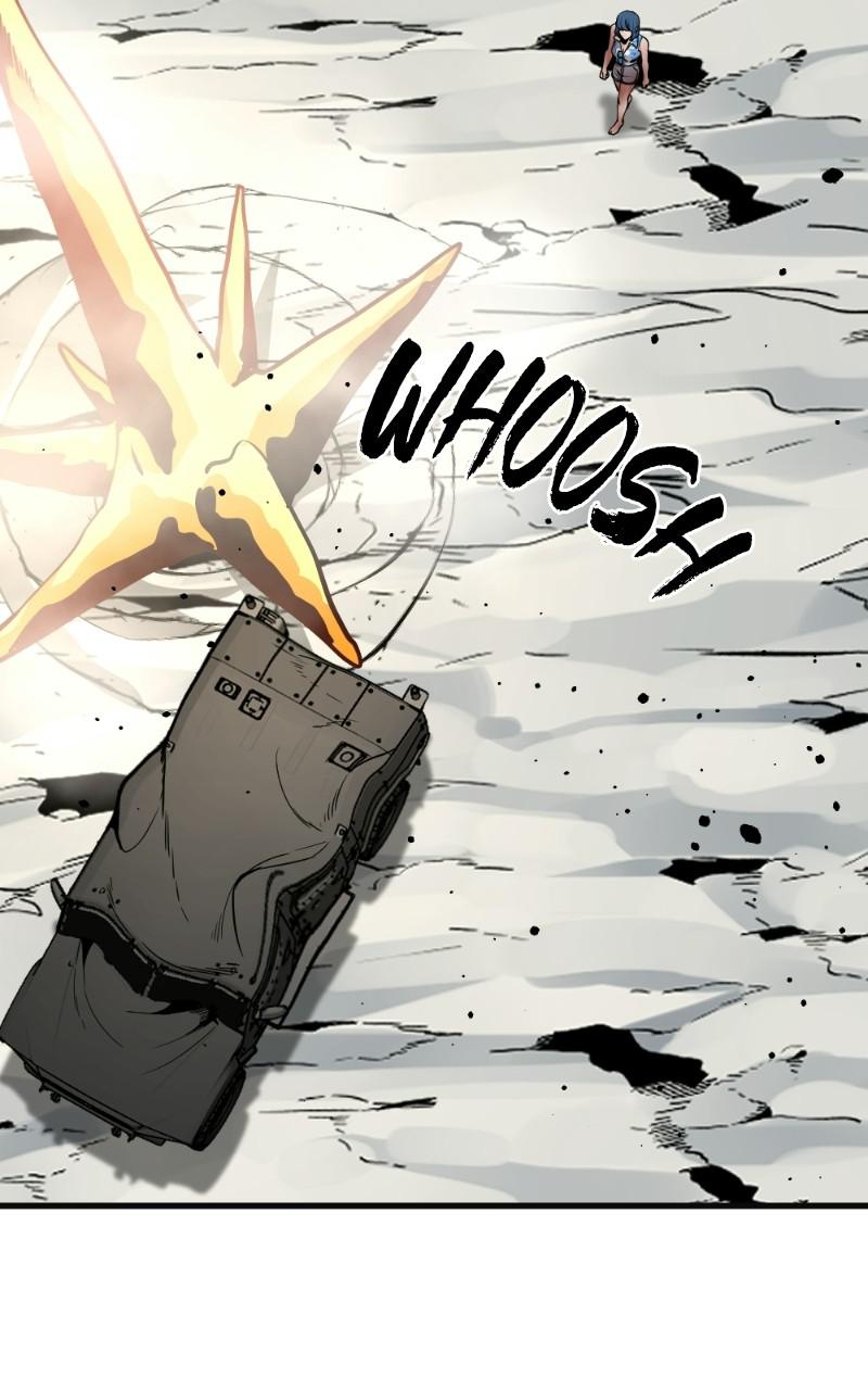 Hero Killer Chap 77 - Next Chap 78