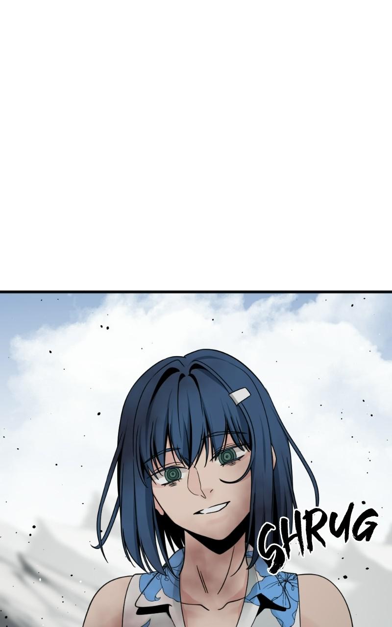 Hero Killer Chap 77 - Next Chap 78
