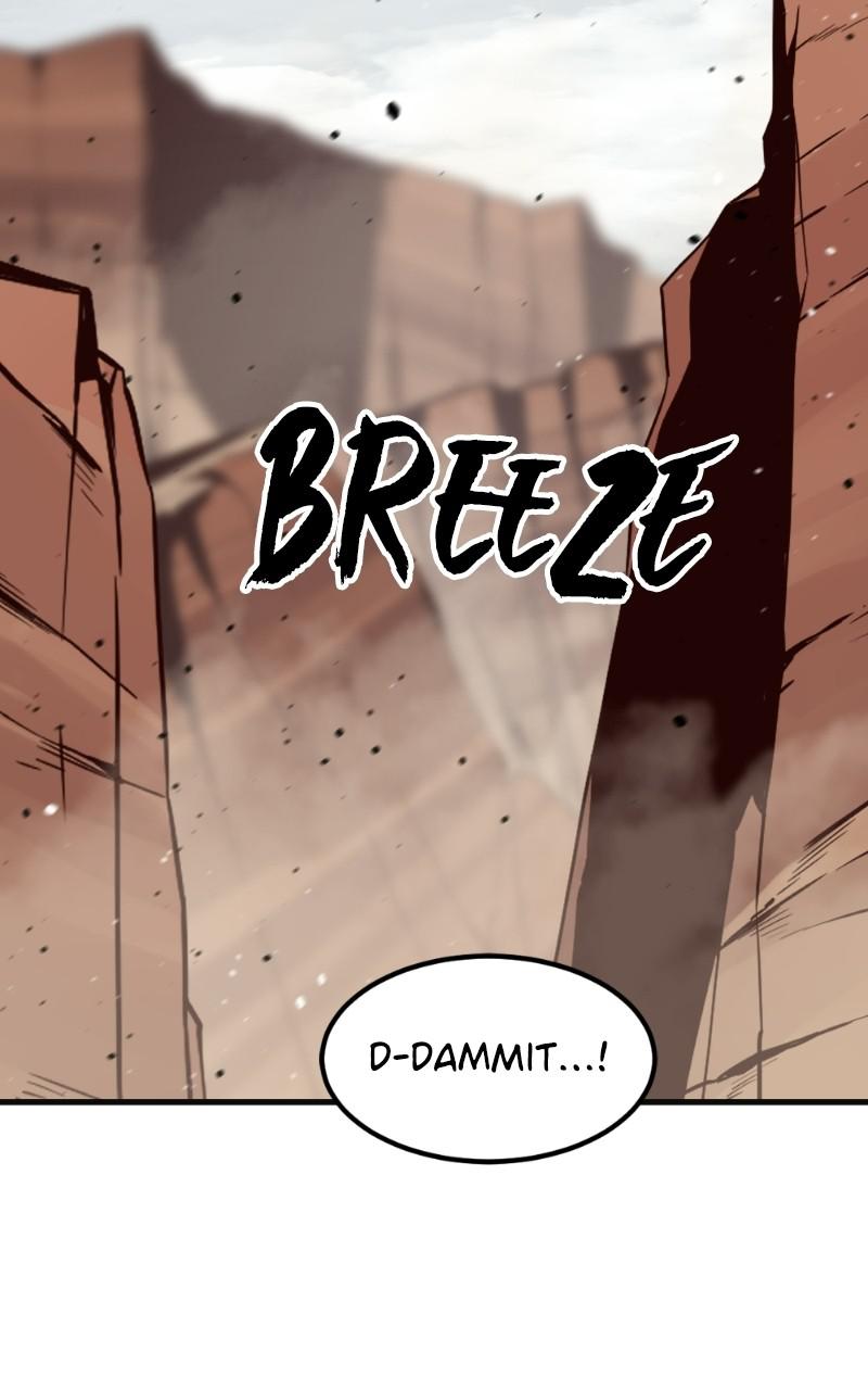 Hero Killer Chap 77 - Next Chap 78