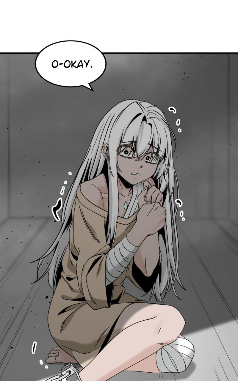 Hero Killer Chap 77 - Next Chap 78