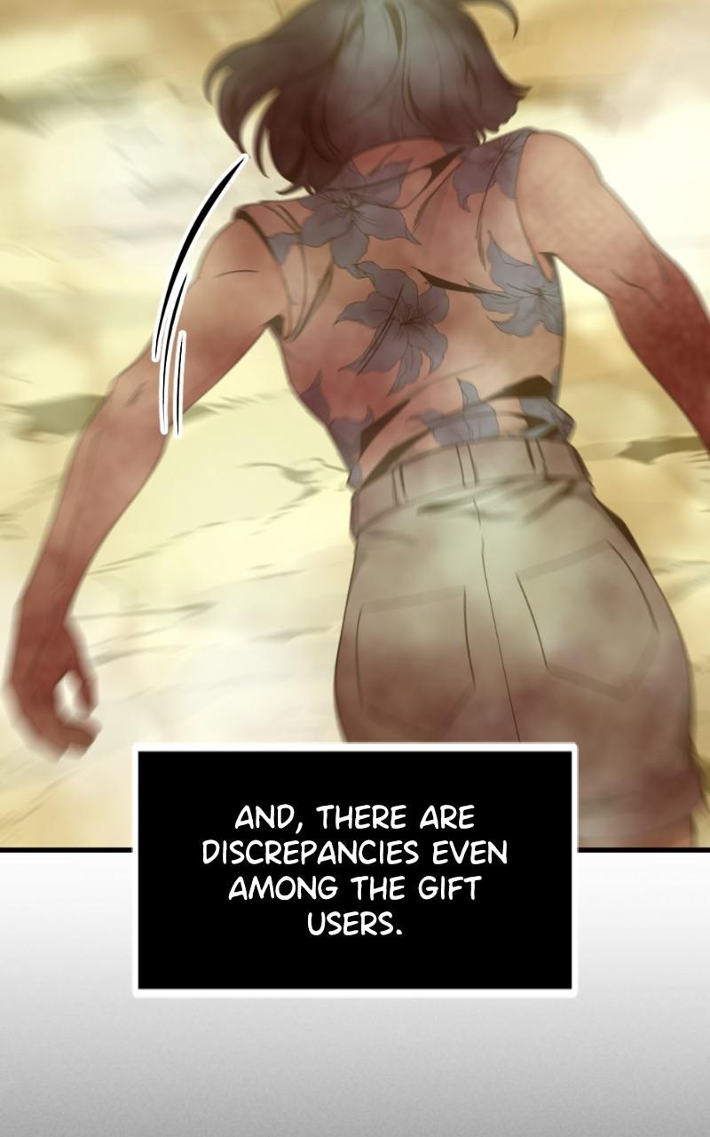 Hero Killer Chap 77 - Next Chap 78