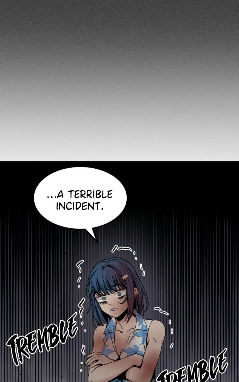 Hero Killer Chap 77 - Next Chap 78