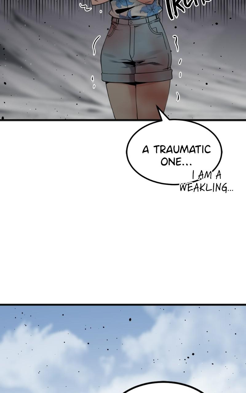 Hero Killer Chap 77 - Next Chap 78