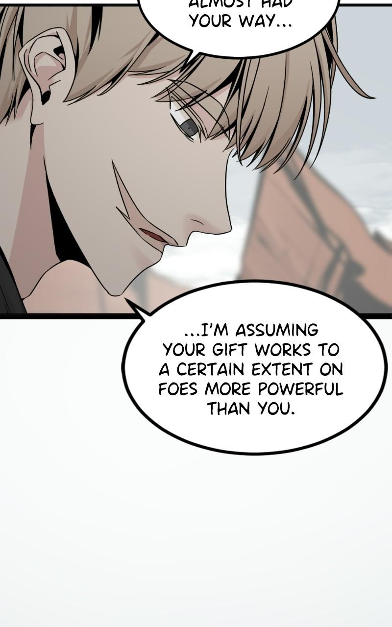 Hero Killer Chap 77 - Next Chap 78