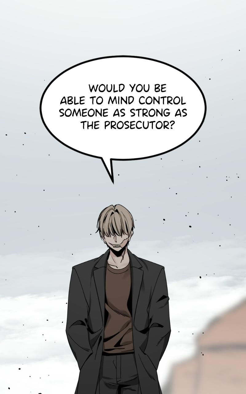 Hero Killer Chap 77 - Next Chap 78