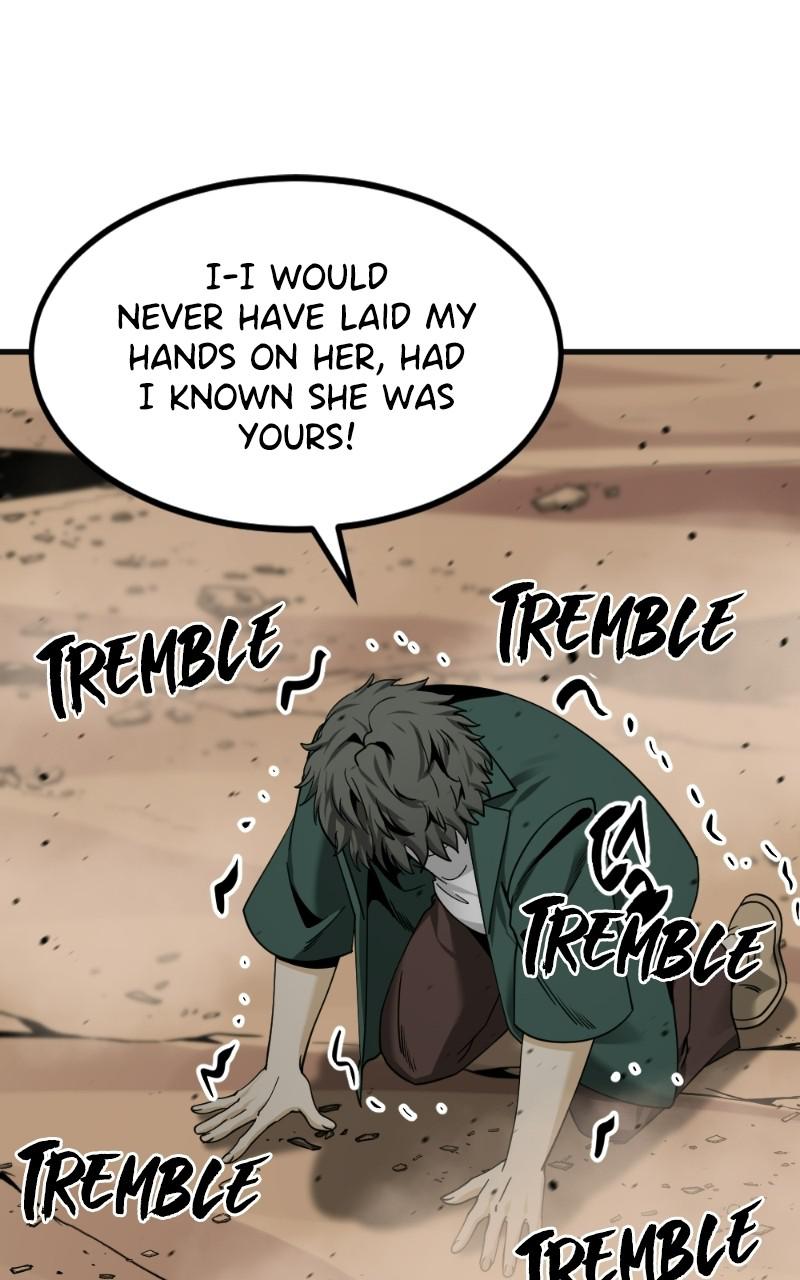 Hero Killer Chap 77 - Next Chap 78